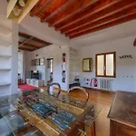 Sunny Stay Florence - Cozy & Modern - Wi-Fi