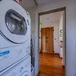 Sunny Stay Florence - Cozy & Modern - Wi-Fi