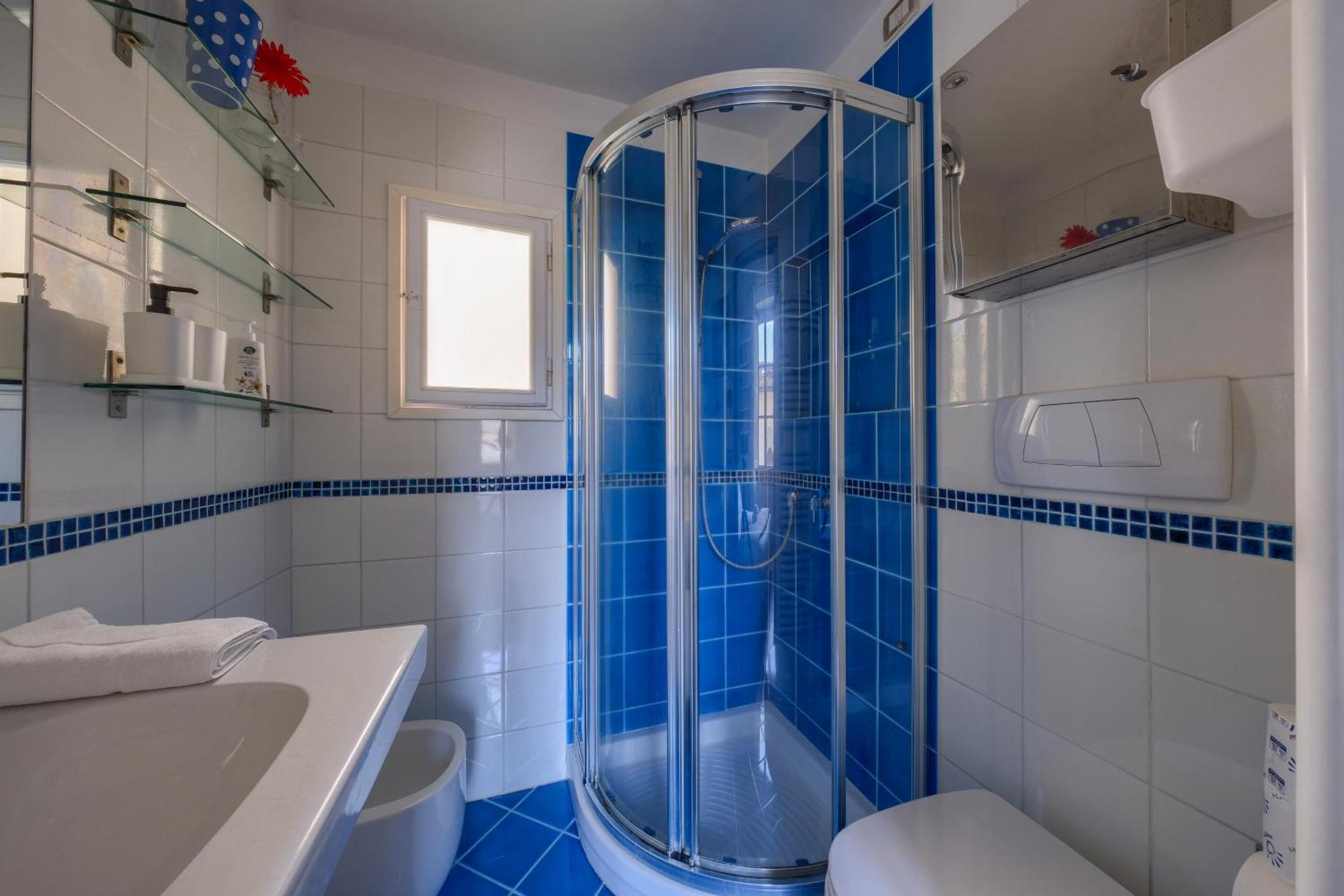 Appartamento Sunny - Cozy & Modern - Wi-fi