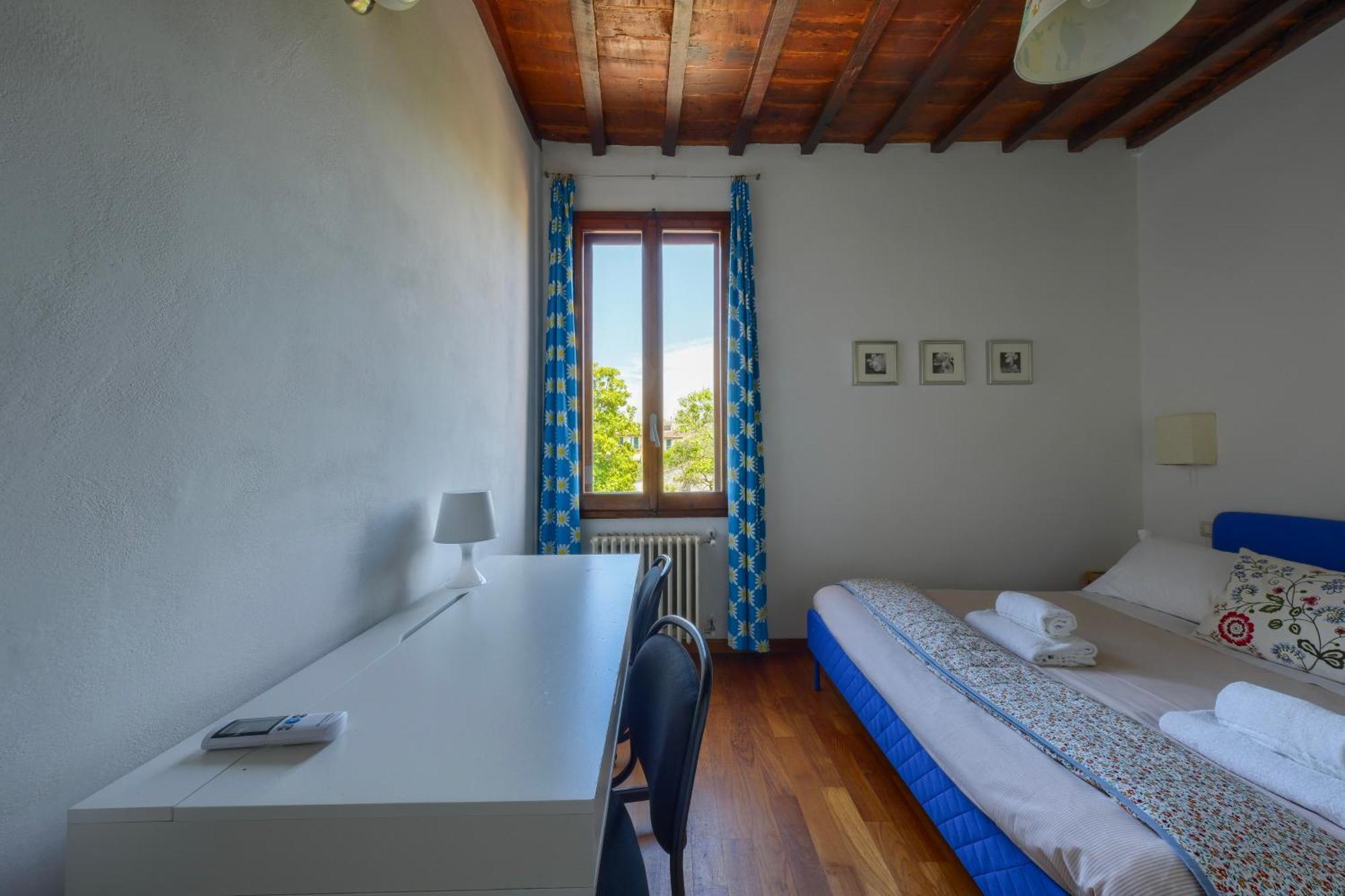Appartamento Sunny - Cozy & Modern - Wi-fi *